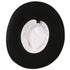 Sightseer - Walrus Hats Wool Fedora Hat